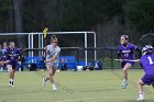 WLax vs Emerson  Women’s Lacrosse vs Emerson College. : WLax, lacrosse